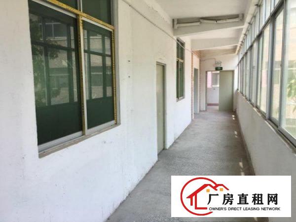 
横岗厂房仓库带电梯