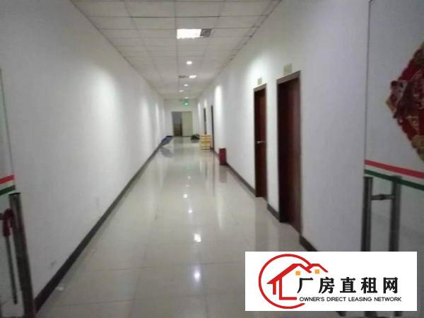 
横岗四联3006001200平厂房单价18