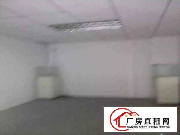 
荷坳260500790平米厂房出租单价16元