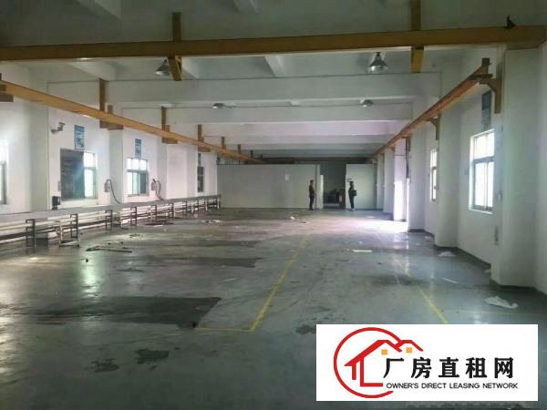 
横岗大康78015603200平厂房单价18元