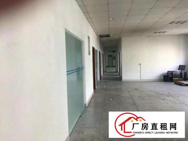 
横岗大康78015603200平厂房单价18元