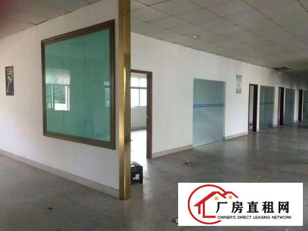 
横岗大康78015603200平厂房单价18元