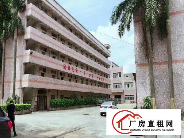 
塘坑地铁站旁边一楼厂房2200平米，大小可以分租