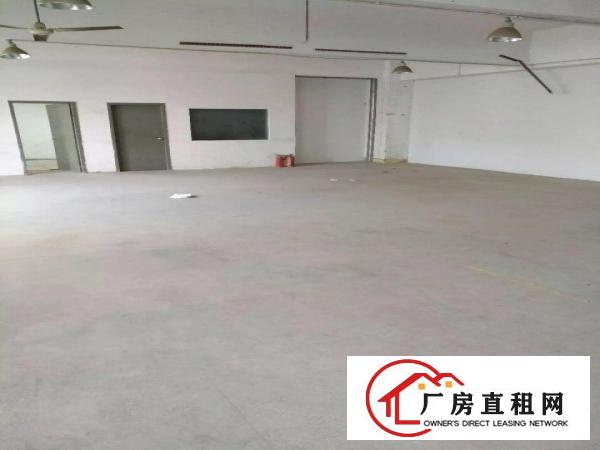 
原房东厂房300800920平单价18元