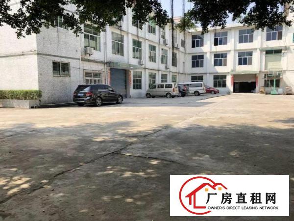 
六约2005008001000平厂房单价22