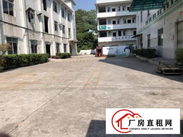 
六约2005008001000平厂房单价22