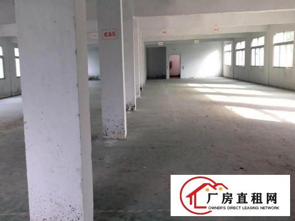 
六约2005008001000平厂房单价22