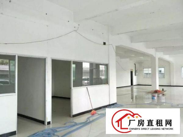 
横岗100020004000平单价19元