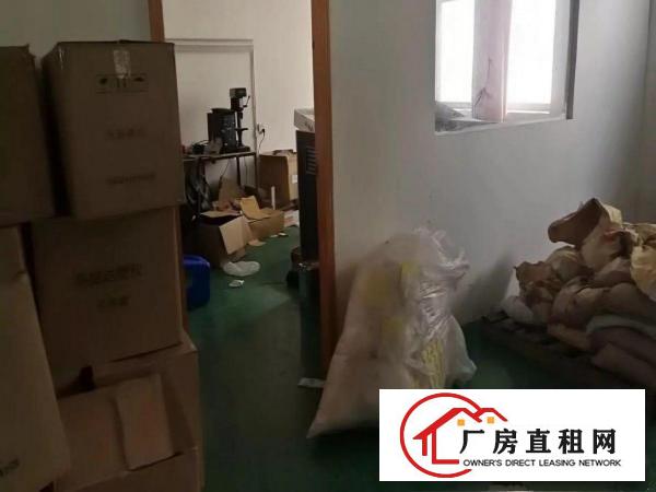 
荷坳70015003000平厂房单价19元