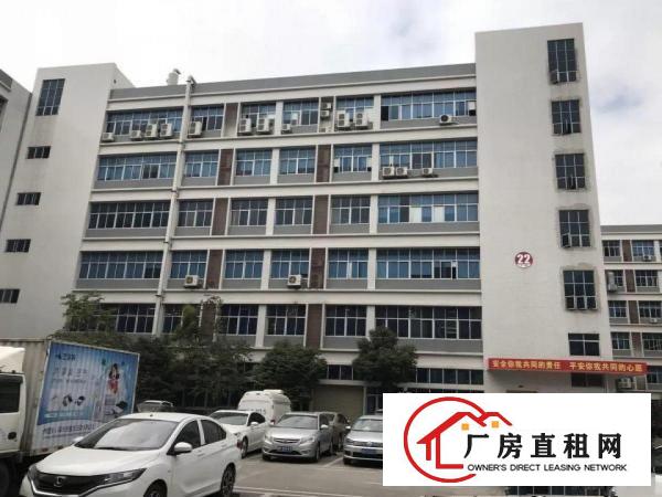 
六约一楼电商园150平250平400平到1000平
