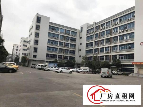 
六约一楼电商园150平250平400平到1000平