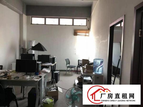 
香港业主66平80平100平200平300平米厂房