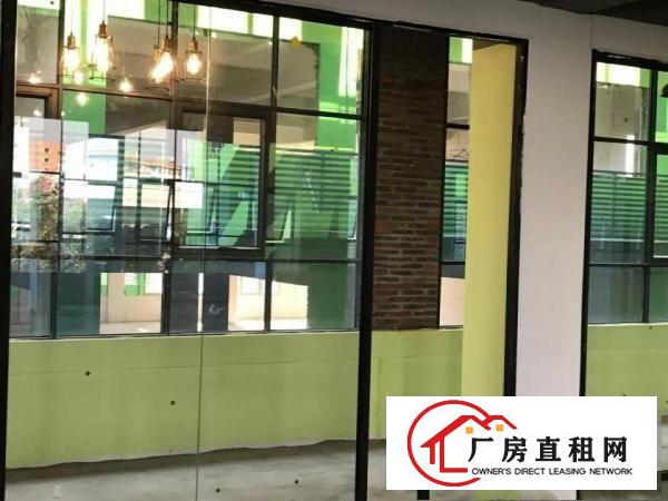 
香港业主66平80平100平200平300平米厂房