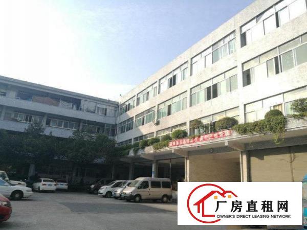 
横岗原房东三楼1200平米，面积实在没有公摊