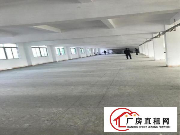 
可做仓库，电商贸易，交通便捷，车位充足