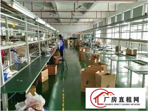 
五和地铁站3楼900平米,带装修,出租