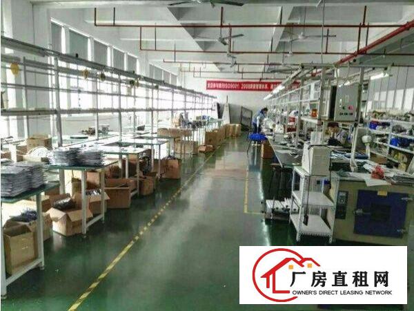 
五和地铁站3楼900平米,带装修,出租