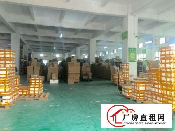 
杨美地铁口附近,布龙路边一楼2000m²