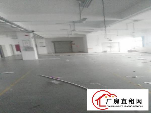 
五和地铁站玻璃隔墙厂房220平起出租