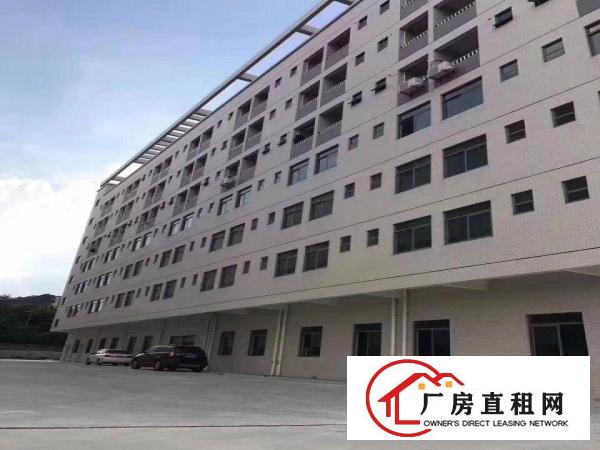 
龙岗坂田独院12800原房东出租