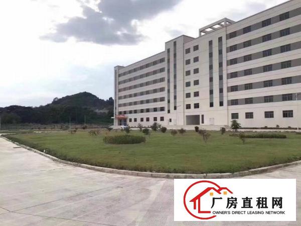 
龙岗坂田独院12800原房东出租