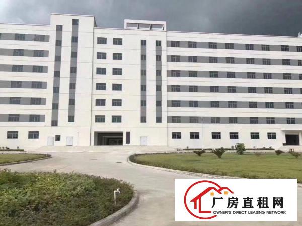 
龙岗坂田独院12800原房东出租