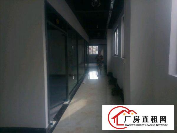 
坂田仓库，电商，房厂，物流仓库400平米大小都有