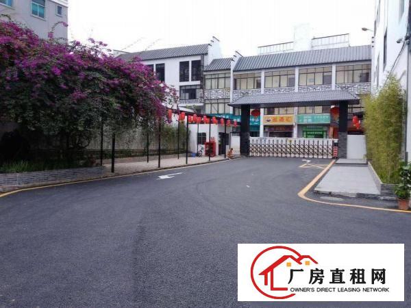 
地铁口1985园中园高端写字楼业主直租100平起（免中介费）