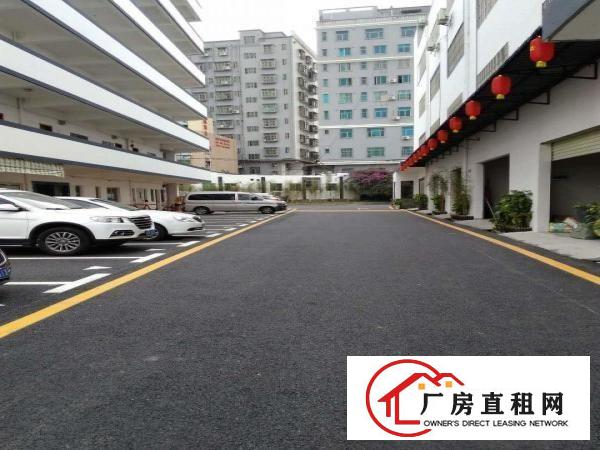 
地铁口1985园中园高端写字楼业主直租100平起（免中介费）