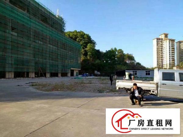 
整个深圳适合做汽车4S旗舰店坂田附近