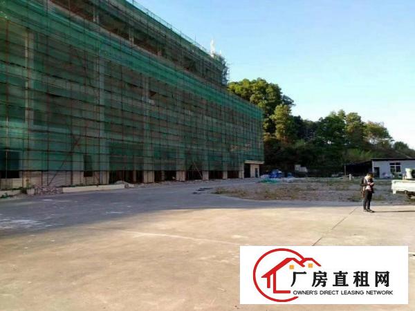 
整个深圳适合做汽车4S旗舰店坂田附近