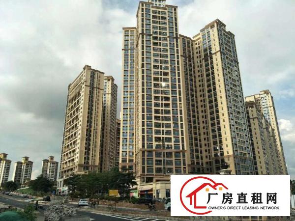 
红本独门独院独栋厂房适合数据库物流学校医院企业总部培训