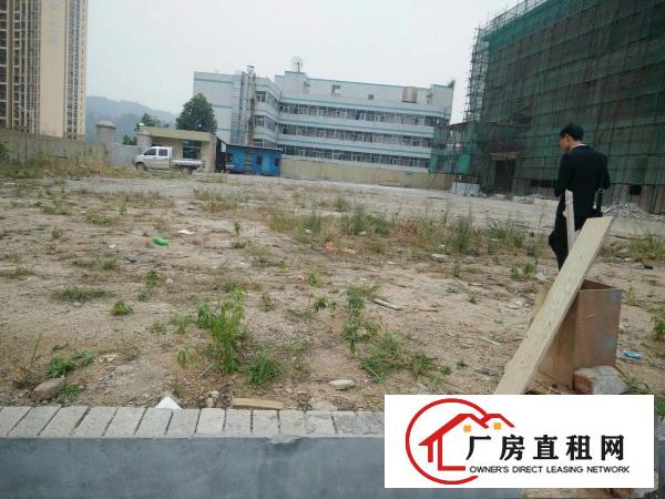 
龙岗布吉坂田新出22500平红本厂房
