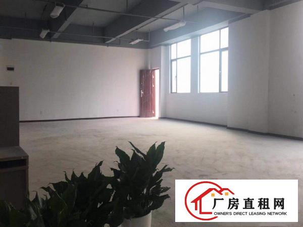 
地铁口办公厂房180㎡250㎡-1800㎡招租