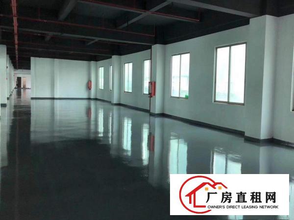 
地铁口办公厂房180㎡250㎡-1800㎡招租