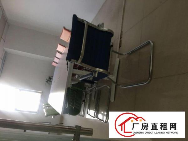 
办公楼诚意出租（坂田集团大厦）