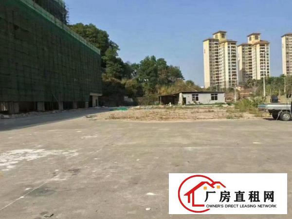 
坂田街道独院出租适合医院学校酒店4S店约租金