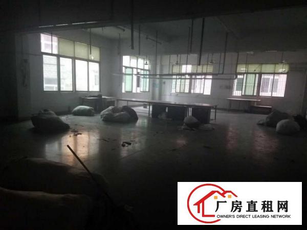 
坂田地铁口便宜的厂房出租大小可分（办公，仓储，加工，汽修）