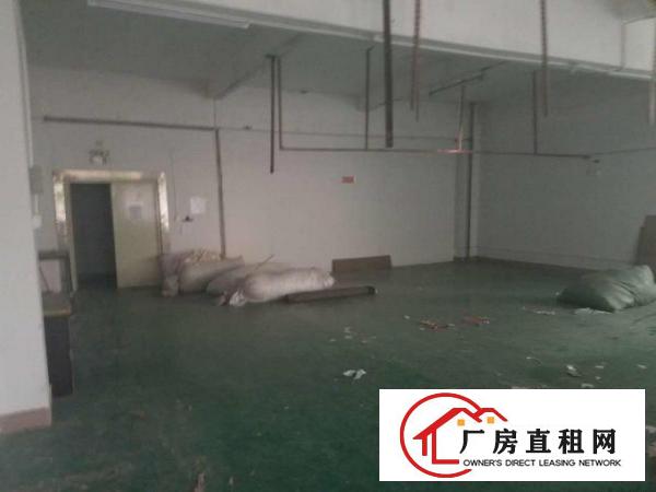 
坂田地铁口便宜的厂房出租大小可分（办公，仓储，加工，汽修）