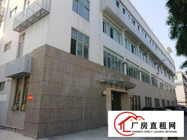 
五和大道边精装修一楼2600平米适合电商办公展厅