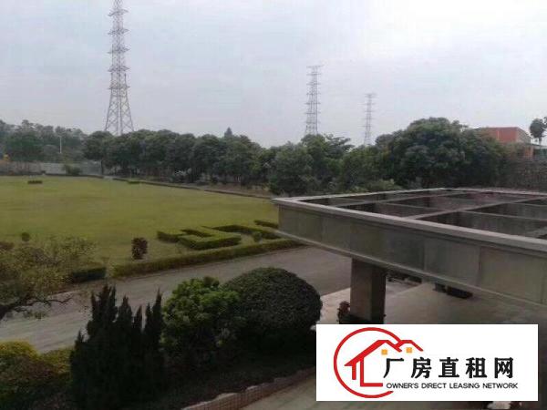 
五和地铁站附近新出精装600到3000平米厂房出租