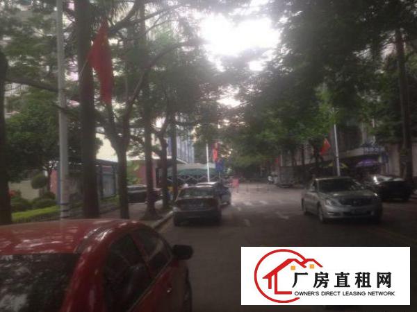 
五和天虹附近小面积厂房仓库100平起出租