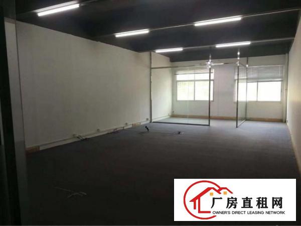 
杨美地铁站附近正规工业区400平方厂房出租