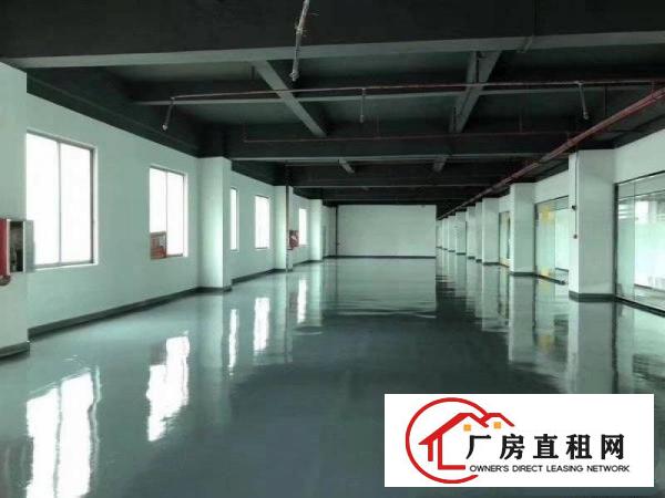 
杨美地铁站带精装修一楼868平方1200平方出租