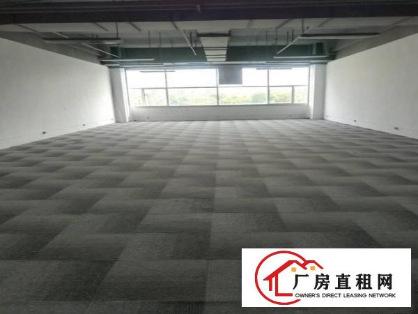 
坂田地铁站新空出148平230平450带精装修出租