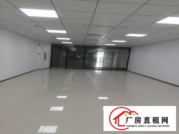 
坂田地铁站新空出200平300平500带精装修出租