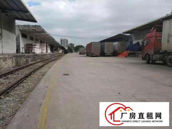 
新出一楼钢结构面积实在出租