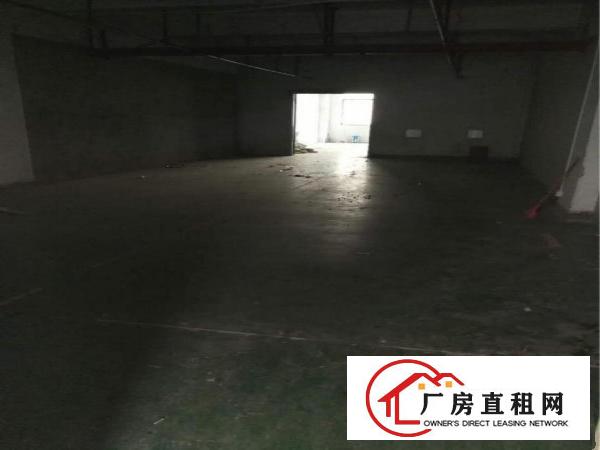 
天安云谷附近雪象工业区厂房出租，使用率高