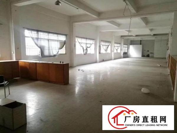 
亚洲工业区豪华装修1300平方出租，无需转让费。