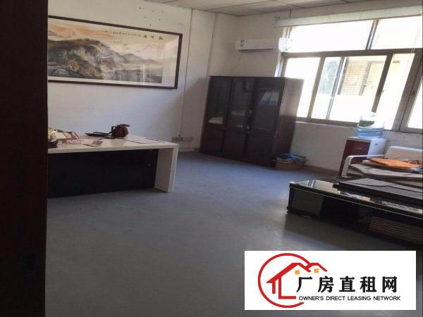 
华南城任屋村200-800平方靠主路交通方便好招工面积实在